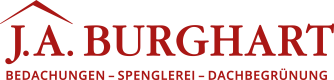 logo_red